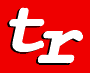 tr philippines logo