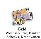 Geld