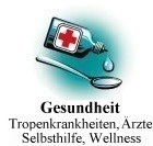 Gesundheit
