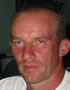 Martin, living in Samar